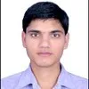 anand ojha