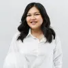 Raphaela Angelie Mae Dichos