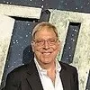 Fred Simkin