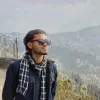 ASIM Ali MIDDAY