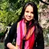Shruti Goyal