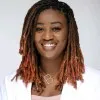 Kasshanda Dooley