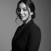 Maroua El Guercifi