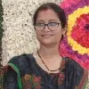 Shalvi Singh