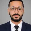 Mohamed BENKARDOUD