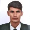 Lachwinder Singh