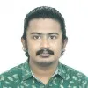Sarath