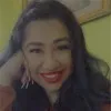 Jacqueline Ramirez