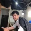 christian novie valendez