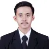Achmad Aldiansyah