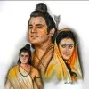 Abhay kumar dubay