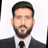 kamran Mughal