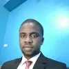 chika ugwushie