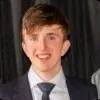 Matthew Cartwright