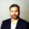 Amit Kamat
