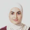 Abeer Najeh