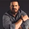 Jackson Butler