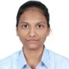 Susmitha