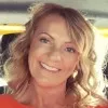 Tonia Boone