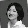 Yuxin