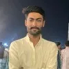 Aditya Dasondhi