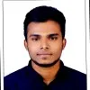 Divyesh Rajan