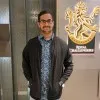 Govardhan Reddy Annapureddy