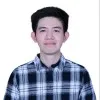 Davin purwanto