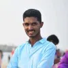 shafeeq rahman