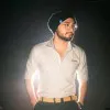 Manoj kumar