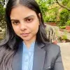 Astha Singh