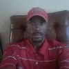 Eusticus Thembe