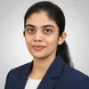 Vaishnavi Tambe