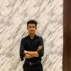 Muhammad Yousuf Siddiqui