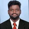 Siva Ganesh MM