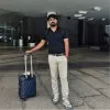 Suhel Pathan