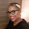 Nadine Jervis