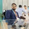 Vikash Singh
