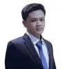 Dea Setiawan Mulyaningrat