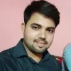 Mohammad Junaid