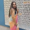 Mamta Watwani