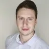 Nikola Tanovic
