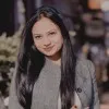Anshika Parmar