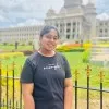 Raksha Suvarna