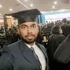CA Sumit Paul