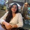 Madhumathi Kammar