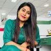 Vindhya Kannan