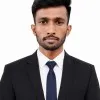 Manoharlal Dindor