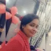Sindhi Rajput