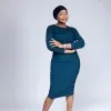 Aisha Adeleke